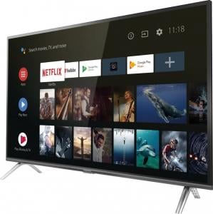 Telewizor Thomson 40FE5606 40" Full HD
