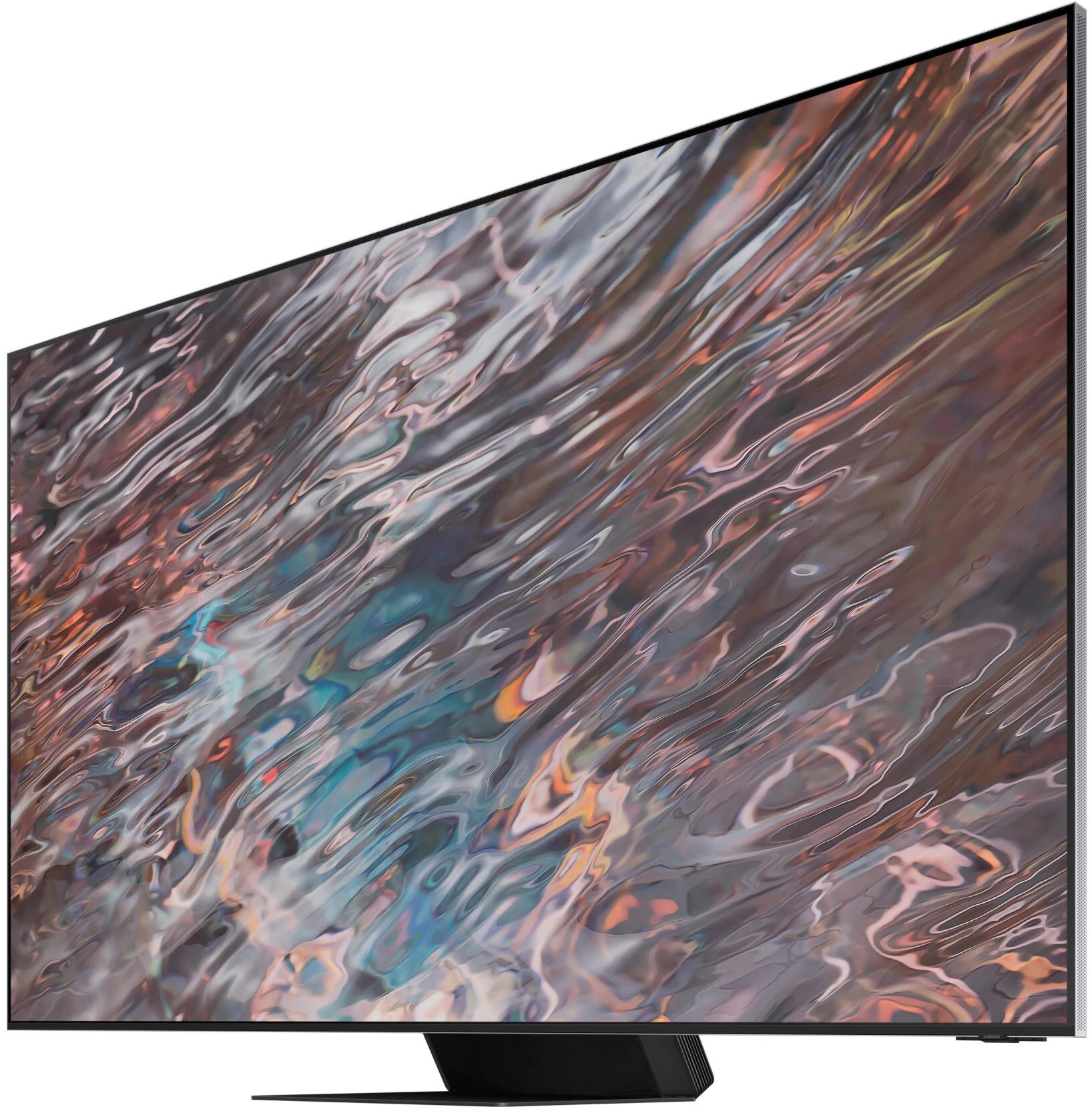 Telewizor Samsung QE65QN800ATXXH 65" 8K Ultra HD