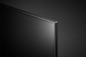 Telewizor LG 86QNED813QA 86" 4K Ultra HD