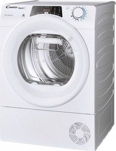 Suszarka Candy H10A2TES
