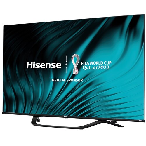Telewizor Hisense 55A63H 55" 4K Ultra HD