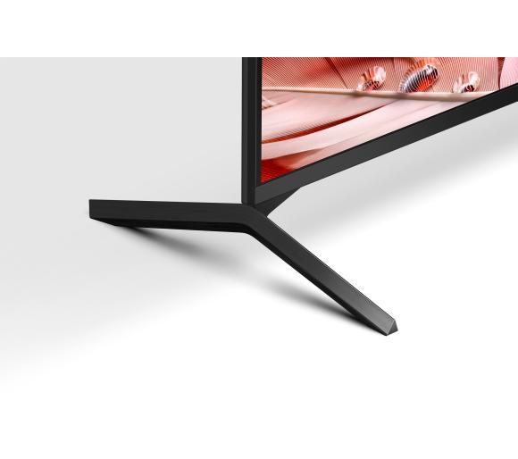 Telewizor Sony XR75X94J 75" 4K Ultra HD