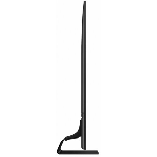 Telewizor Samsung QE55QN91A 55" 4K Ultra HD