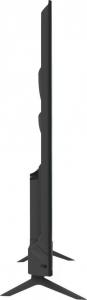 Telewizor SENCOR SLE50US800TCSB 50" 4K Ultra HD