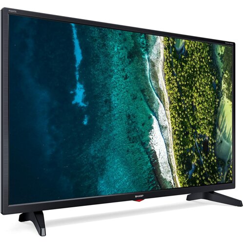 Telewizor Sharp 32CB3E 32" HD Ready