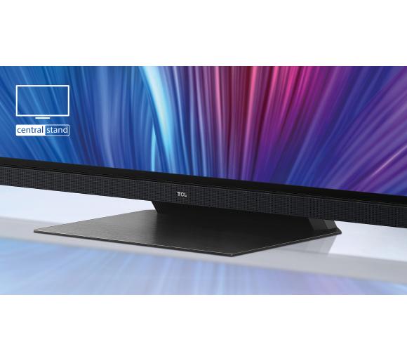 Telewizor TCL 65C935 65" 4K Ultra HD