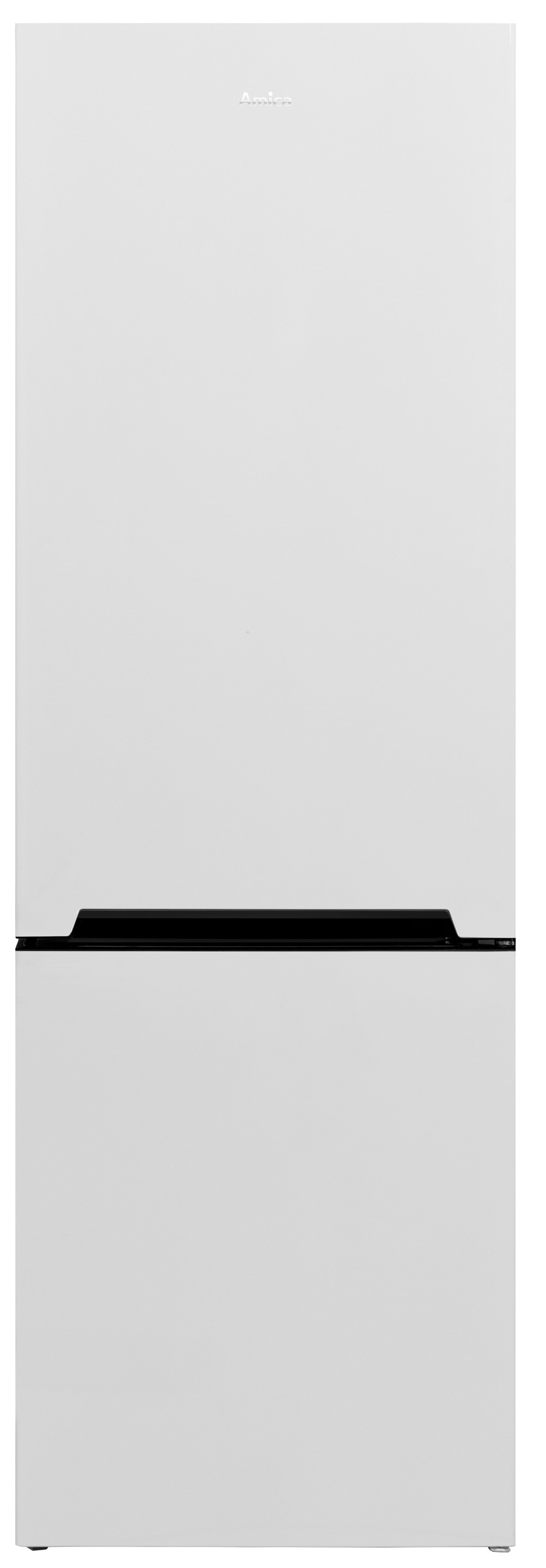 Lodówka AMICA FK25154UT