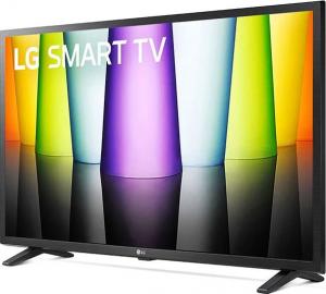 Telewizor LG 32LQ630B6LA 32" HD Ready