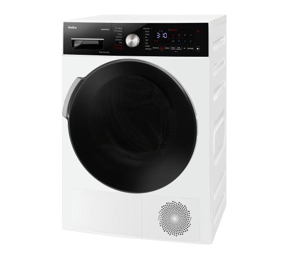Suszarka AMICA AD2C82KVD