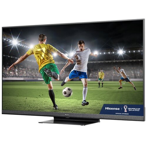 Telewizor Hisense 65U82HQ 65" 4K Ultra HD