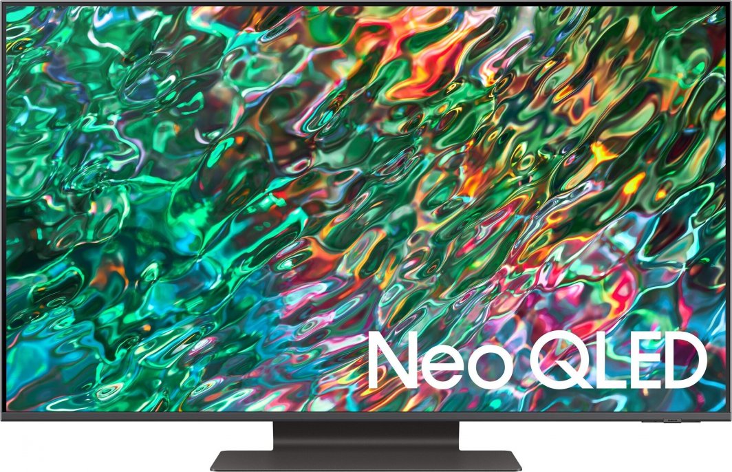 Telewizor Samsung 43QN90B 43" 4K Ultra HD