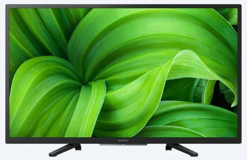 Telewizor Sony KD32W800 32" HD Ready