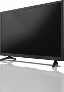 Telewizor Blaupunkt BN32H1332EB 32" HD Ready