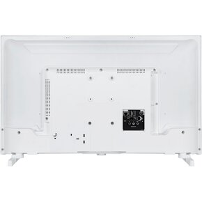 Telewizor HITACHI 32HE4300W 32" Full HD