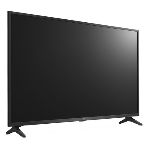 Telewizor LG 43UQ75003LF 43" 4K Ultra HD