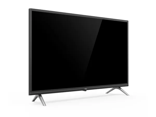 Telewizor TCL 32D430 32" HD Ready