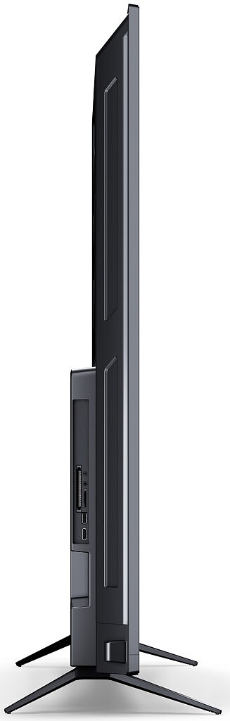 Telewizor Sharp 55CJ3E 4K Ultra HD