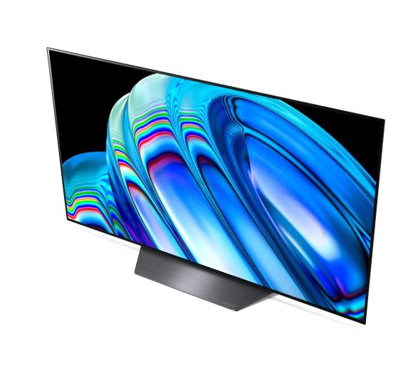 Telewizor LG OLED65B23LA 65" 4K Ultra HD