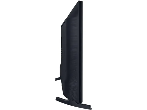 Telewizor Samsung UE32T4302 32" HD Ready