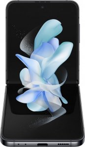 Smartfon Samsung Galaxy Z Flip 4 szary