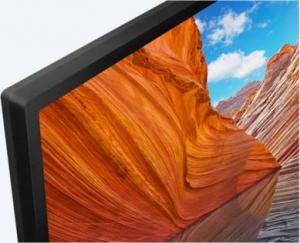 Telewizor Sony KD55X80J 55" 4K Ultra HD