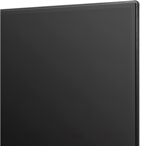 Telewizor Hisense 50E7HQ 50" 4K Ultra HD