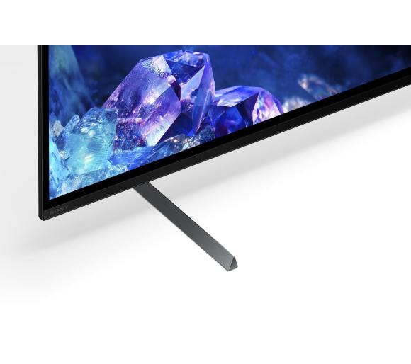 Telewizor Sony XR77A80K 77" 4K Ultra HD