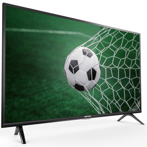 Telewizor TCL 40ES560 40" Full HD