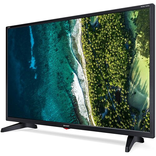Telewizor Sharp 32CB3E 32" HD Ready