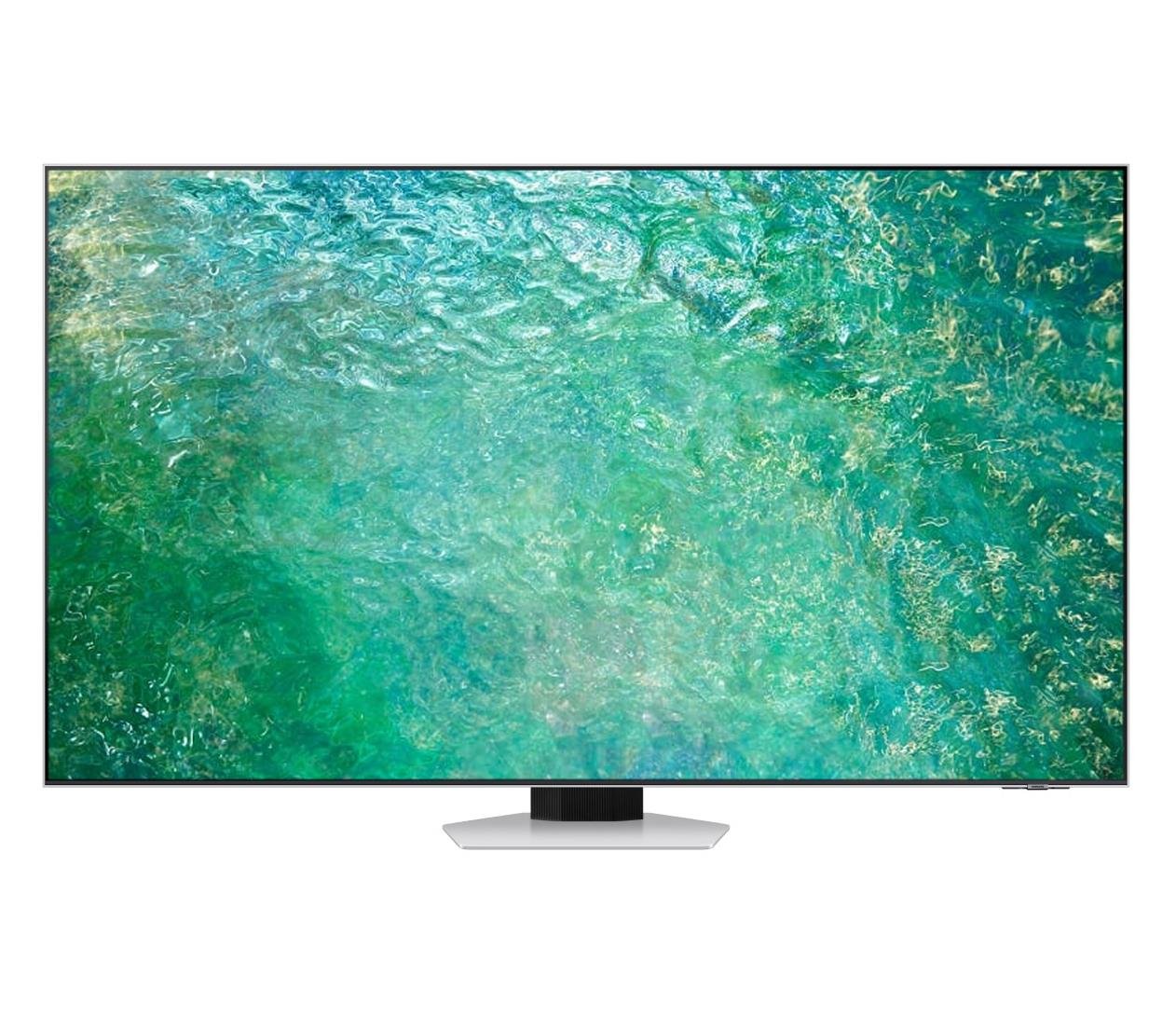 Telewizor Samsung QE75QN85CATXXH 75" 4K Ultra HD