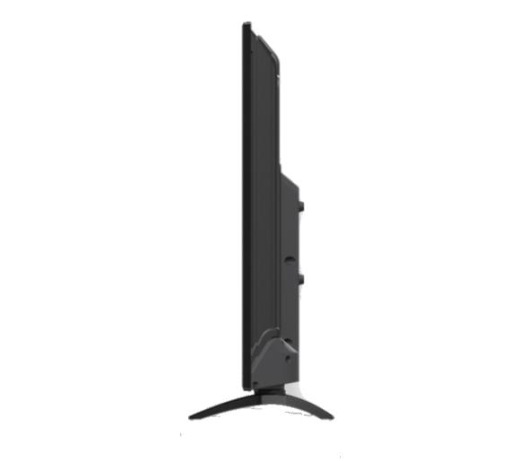 Telewizor Manta 40LFN120TP 40" Full HD