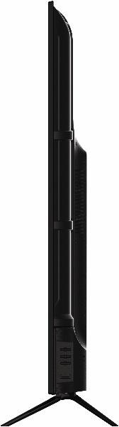 Telewizor Manta 58LUN120D 58" 4K Ultra HD