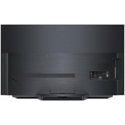 Telewizor LG 48C11LB 48" 4K Ultra HD