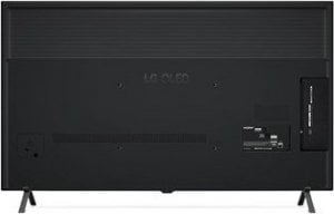Telewizor LG OLED48A23LA 48" 4K Ultra HD