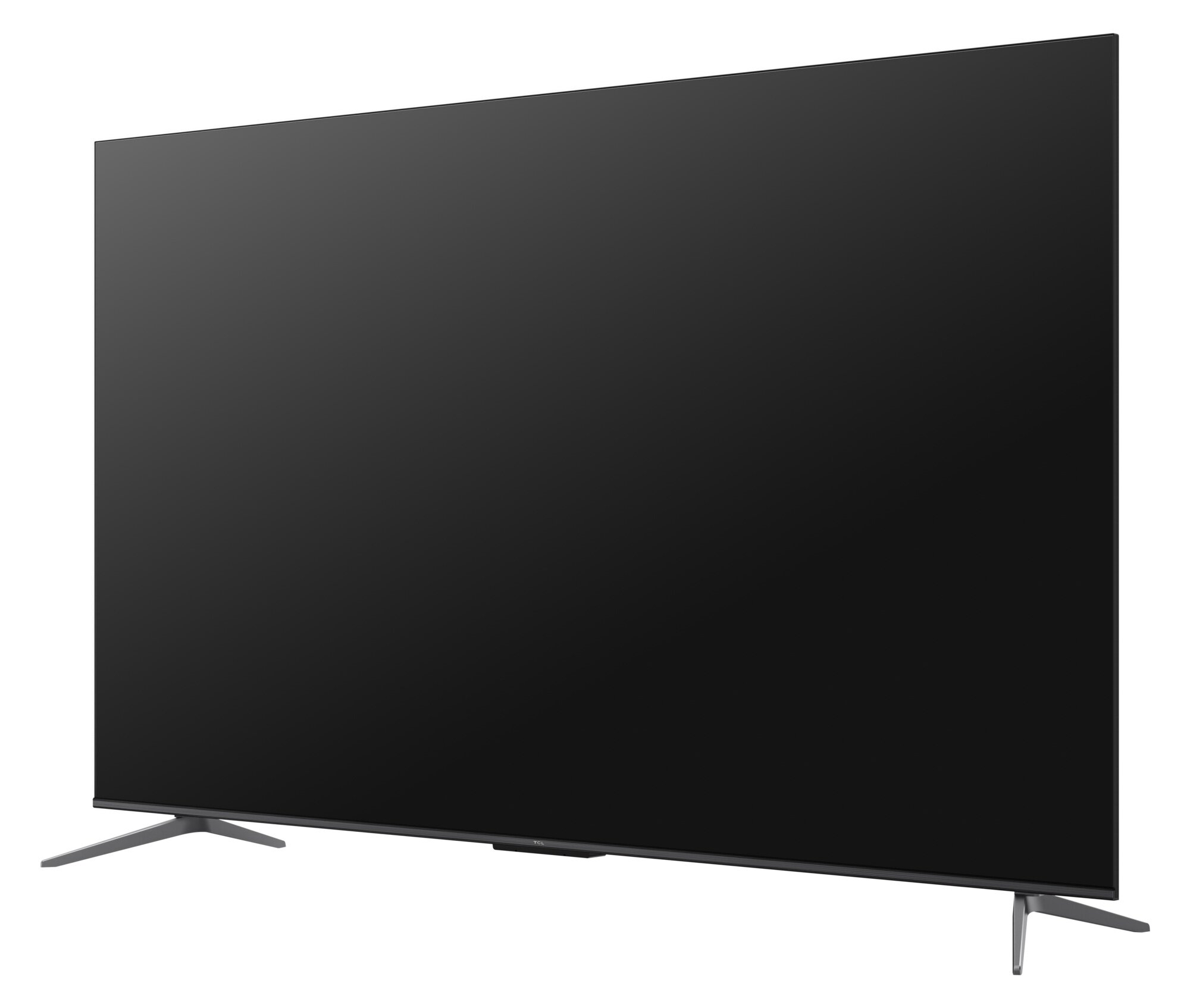 Telewizor TCL 65C645 65" 4K Ultra HD