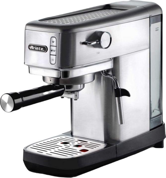Ekspres ARIETE 1380/10