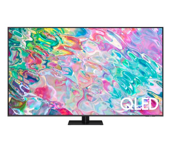 Telewizor Samsung QE85Q70B 85" 4K Ultra HD