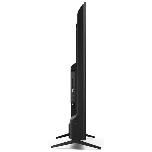 Telewizor Sharp 55FN2EA 4K Ultra HD