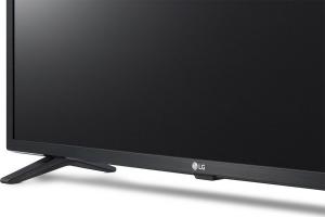 Telewizor LG 32LQ630B6LA 32" HD Ready