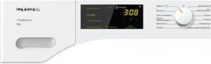 MIELE TSD263WP