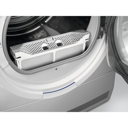 Suszarka Electrolux EW8H358PSP