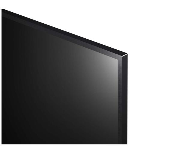 Telewizor LG 43LM6300 43" Full HD