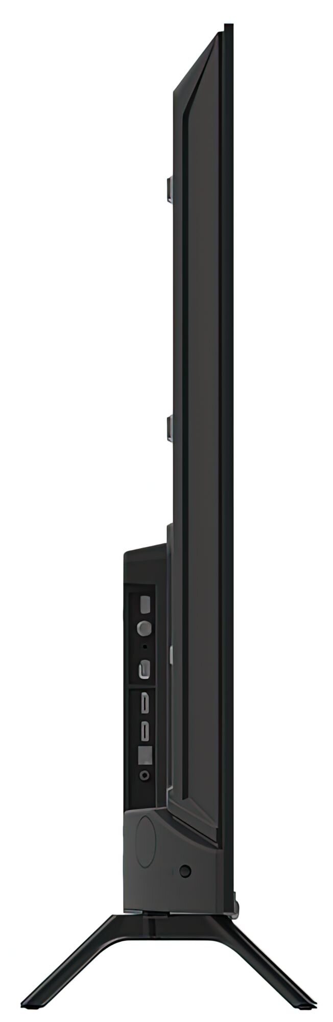 Telewizor METZ 55MUC6100Z 55" 4K Ultra HD