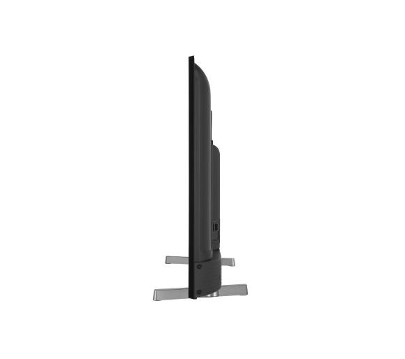 Telewizor TOSHIBA 43UA2D63DG 43" 4K Ultra HD