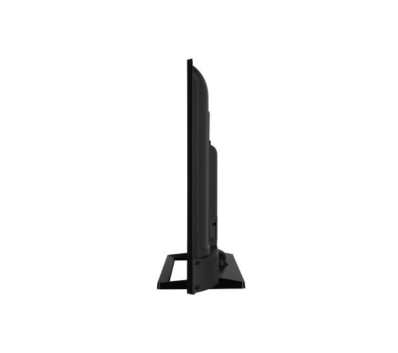 Telewizor TOSHIBA 50UL3C63DG 50" 4K Ultra HD