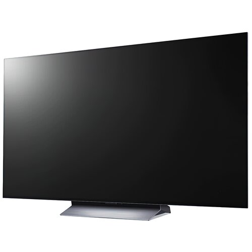 Telewizor LG 55C21LA 55" 4K Ultra HD