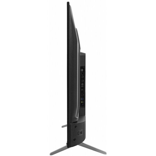Telewizor TCL 55P725 55" 4K Ultra HD