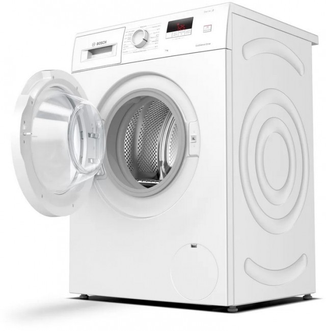 Pralka Bosch WAJ28060PL 7kg 1400obr./min