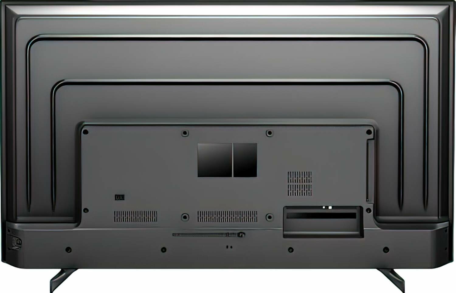Telewizor Philips 50PUS7556/12 50" 4K Ultra HD