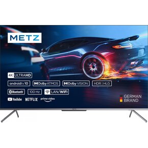 Telewizor METZ 55MUC8500Z 55" 4K Ultra HD
